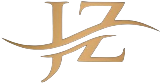 logo icon