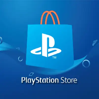 Games JZGAMER