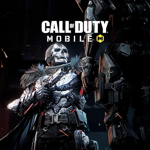 Games JZGAMER