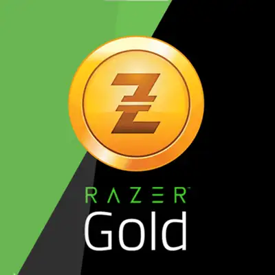 Games JZGAMER