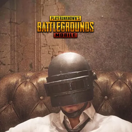 Games JZGAMER