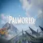 Games JZGAMER