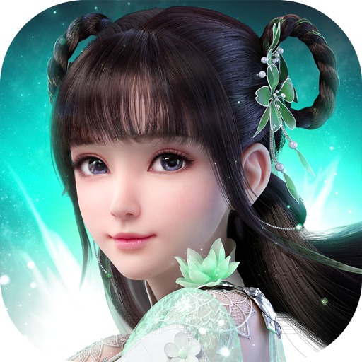 Games JZGAMER