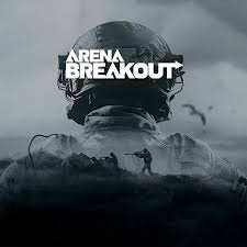 Games JZGAMER