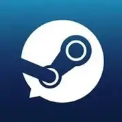 Games JZGAMER