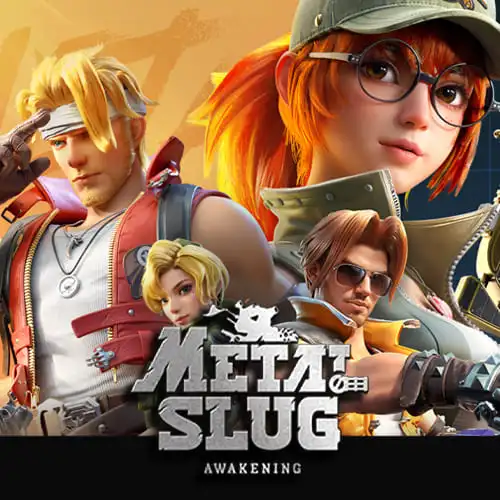 Games JZGAMER