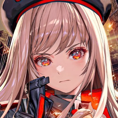 Games JZGAMER