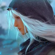 Games JZGAMER