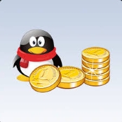 Games JZGAMER