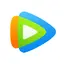 Games JZGAMER