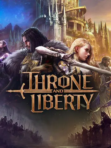 Games JZGAMER