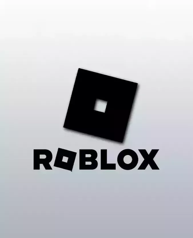 Games JZGAMER