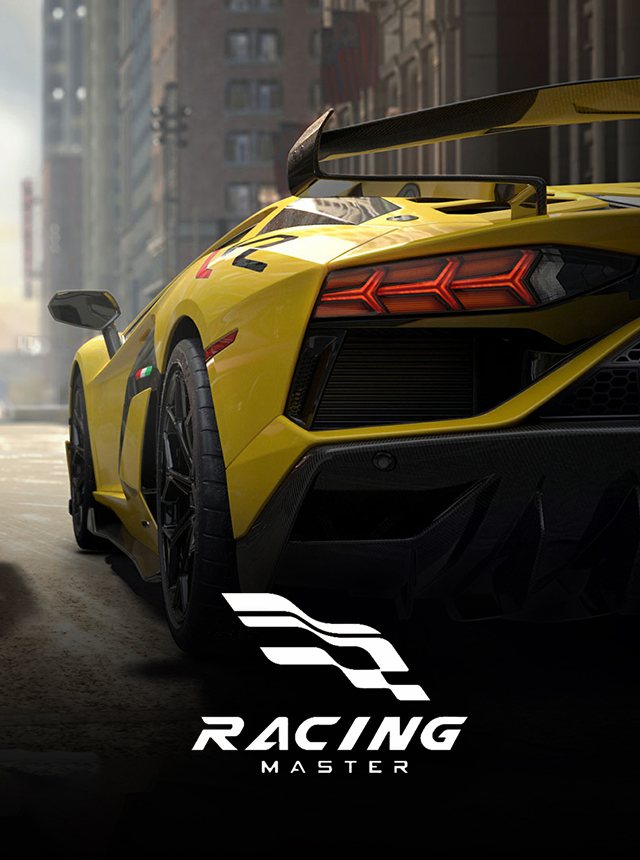 Games JZGAMER